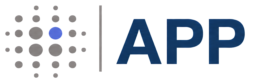 APP