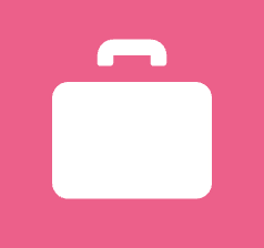 Case